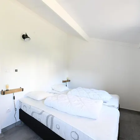In With Garden & Parking, Cleaning Included * Koksijde